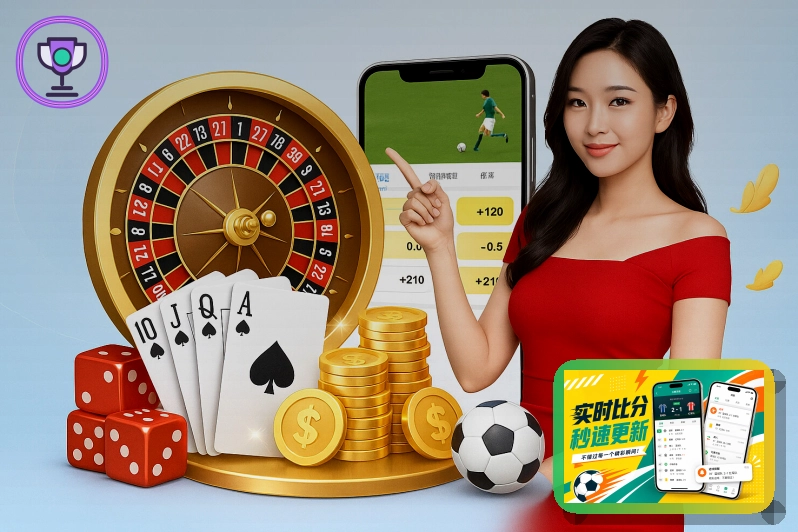 2026美加墨世界杯主视觉与赛事精彩瞬间